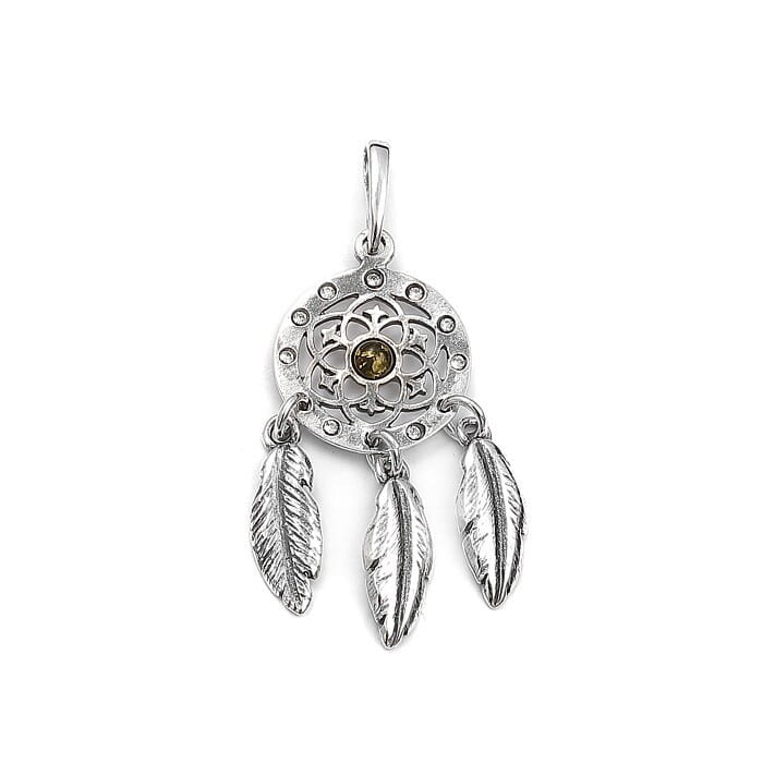 e4544f4d45287ddf9dedb32ce24c4604