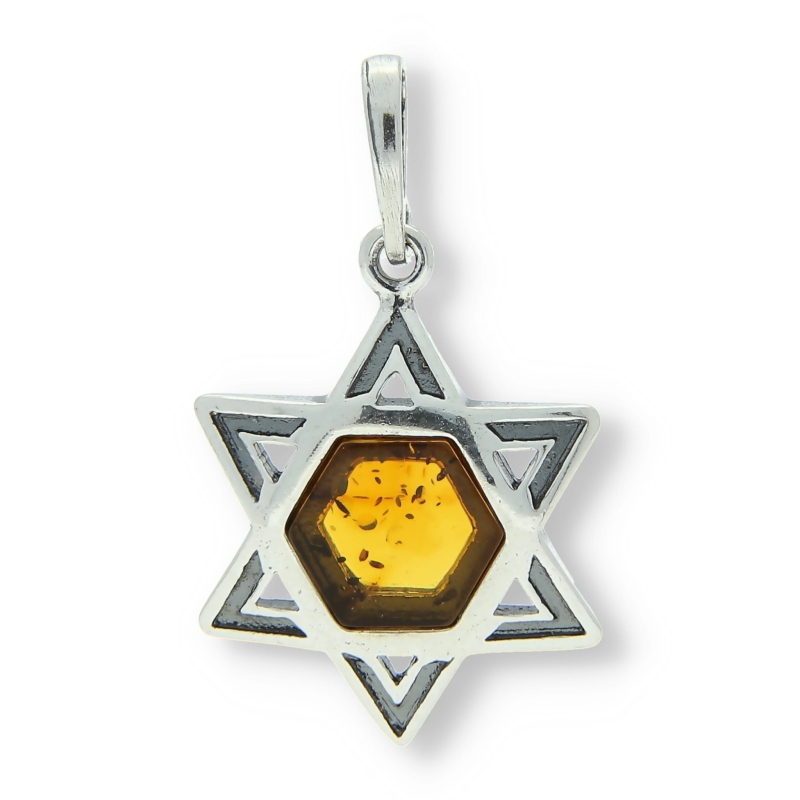 6c4c0b808454a615a59f7dfd4a3675a8