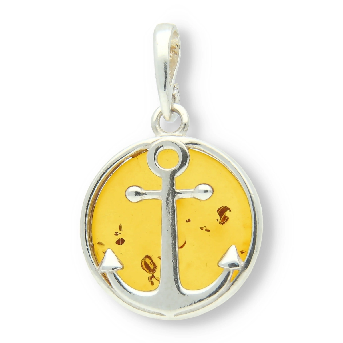 ca020fa717adedc04a29dffc479d97c8