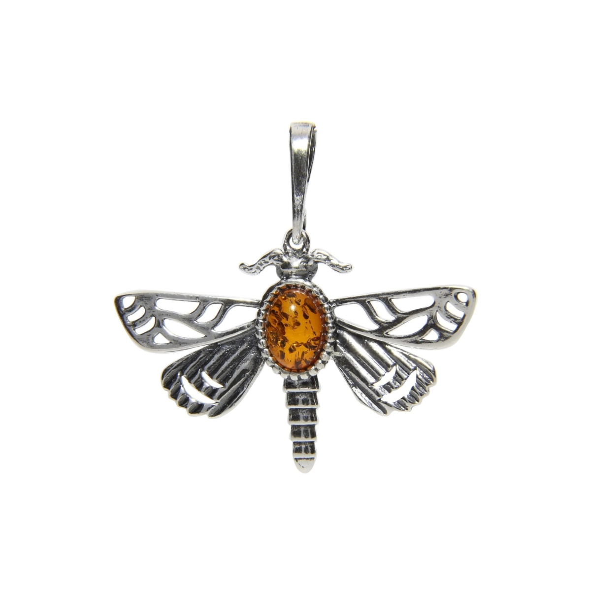 1aac3ebb7ecfee9bbb44c88e34b12563