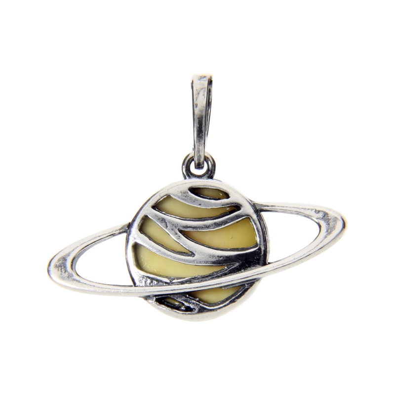 e533f42dc3563b0b1ab8296d46473dc3