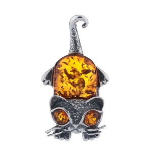 b6572307df3a23c929a785500790bb26