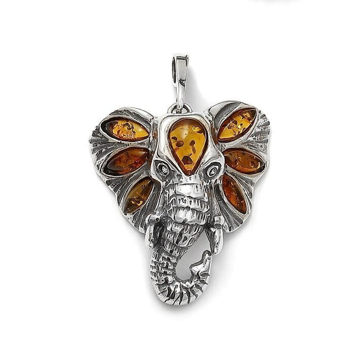 097ccf3b57bd398748e6599ed12e5e30