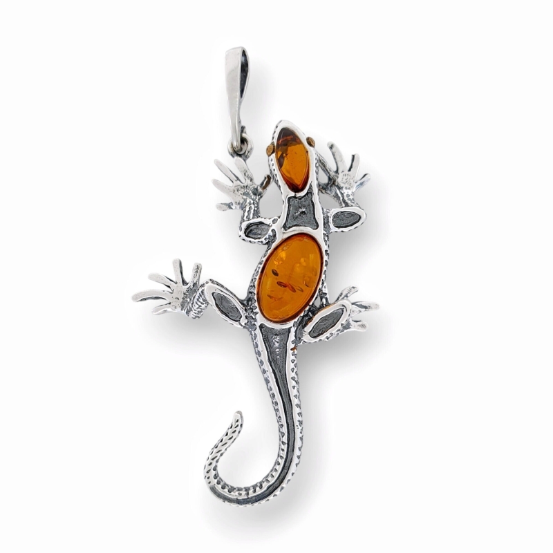 9df625600c443247539617bb7005f8cb