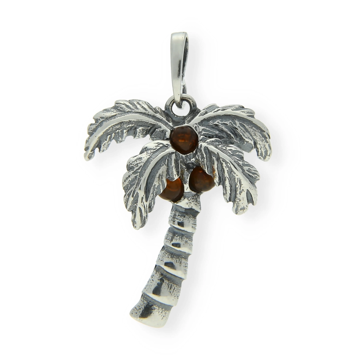 542785b8ca0ee846df96aef421f11b6e