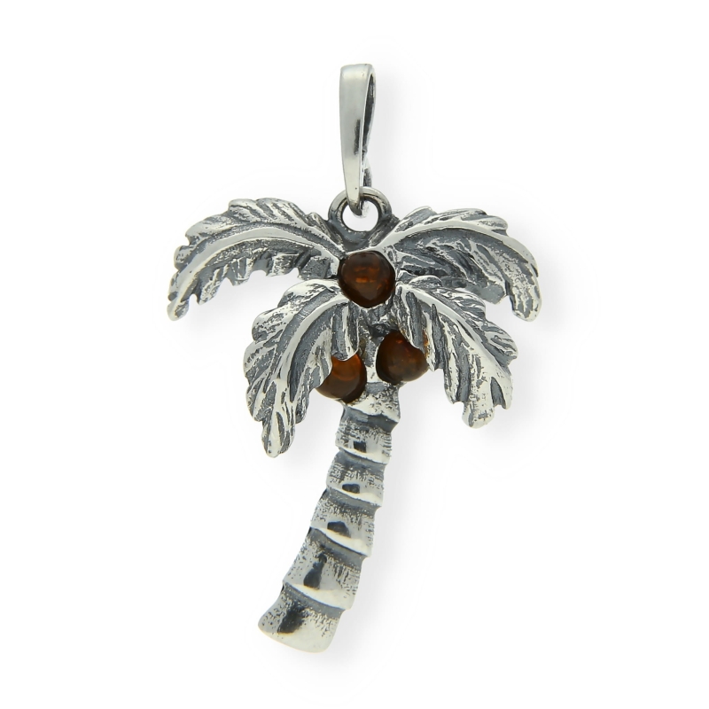 542785b8ca0ee846df96aef421f11b6e