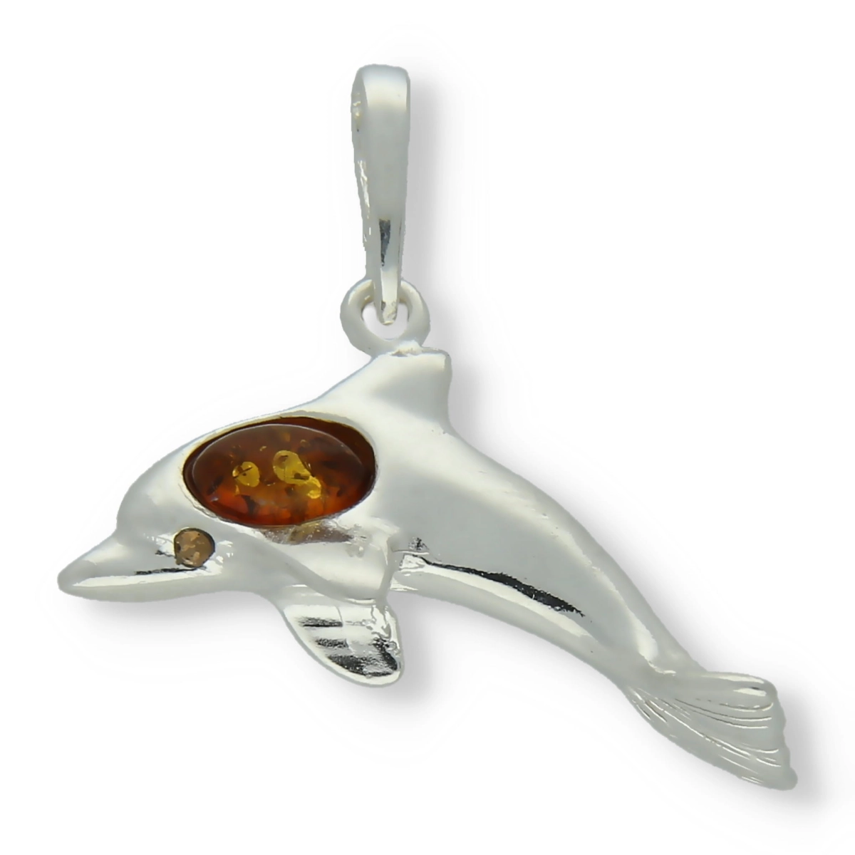 a74873f316e9221e61df342be908bd14