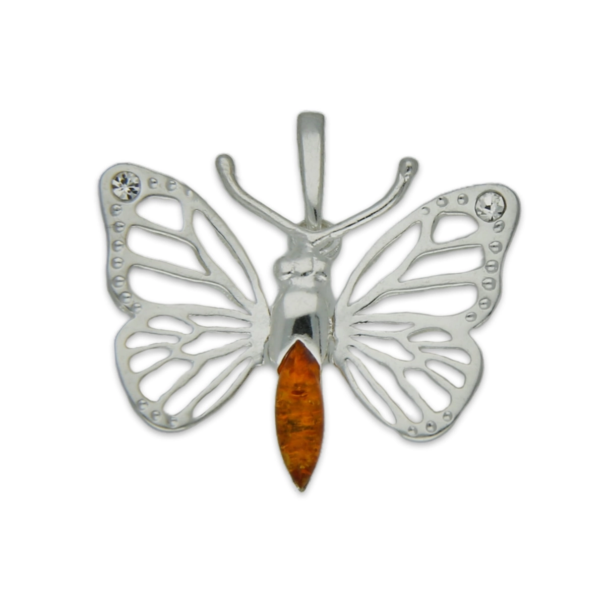 396b2689dff5a0f529b504d854c3d884