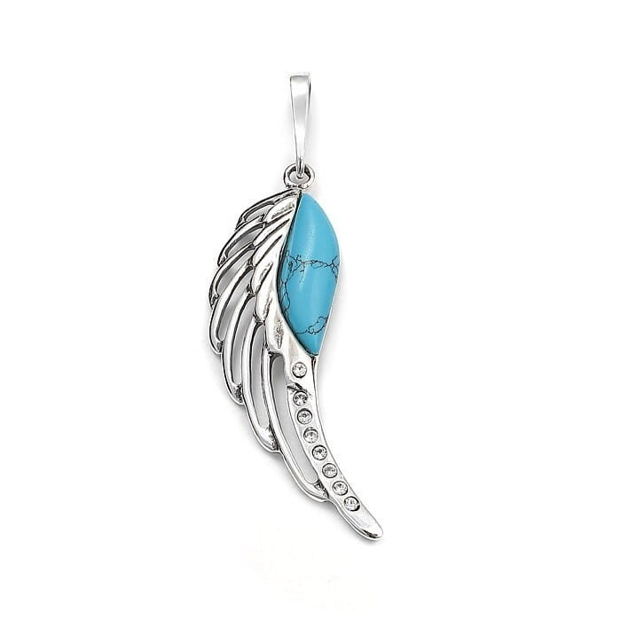 c43343029e7b59f5e3ab2a5e3a8e7c52