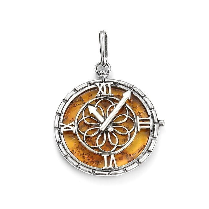 3327896f3fcff1376d8fd3c868448005