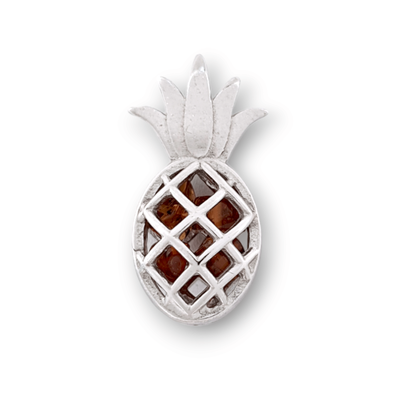 d807ae2b50d6ddc67dcb93bbc5d77f08