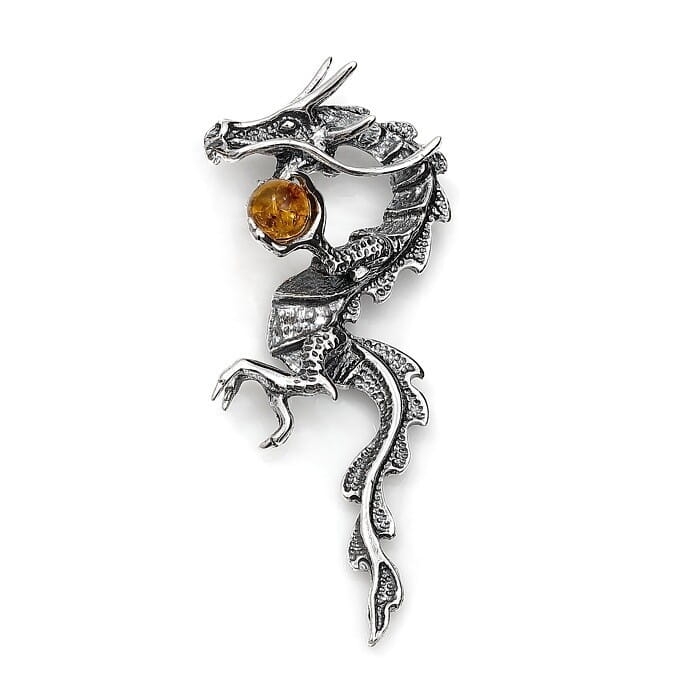 c8cb6190afa0d462e8d116c525b0d83a