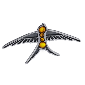 bbac07d5f31993e6b03c03a4d1312b35