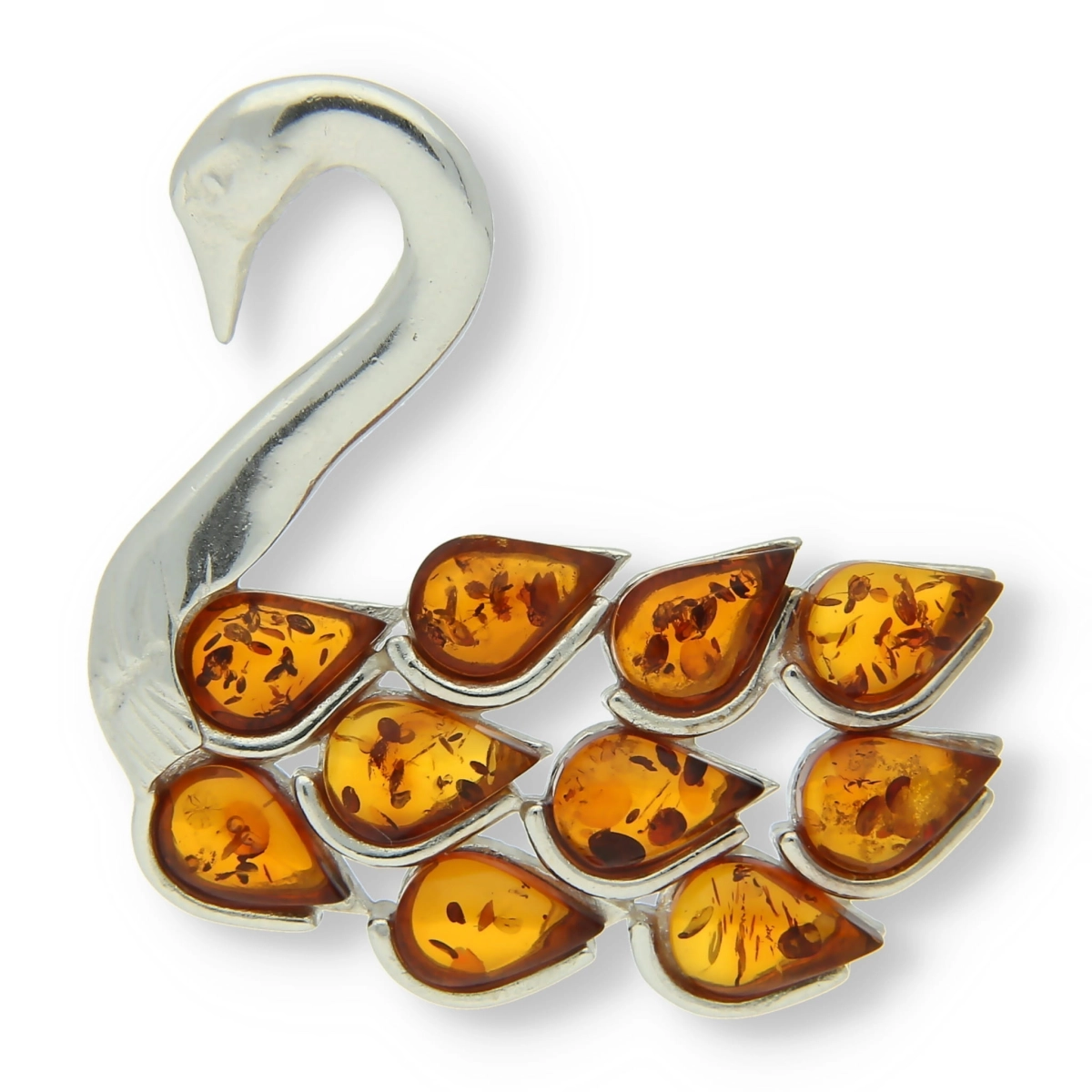 d2469ac89ffbbc78b9a67d9e81edd727