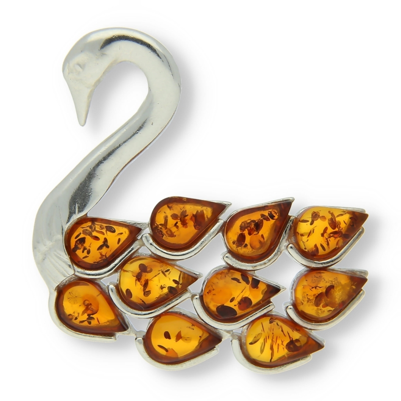 d2469ac89ffbbc78b9a67d9e81edd727