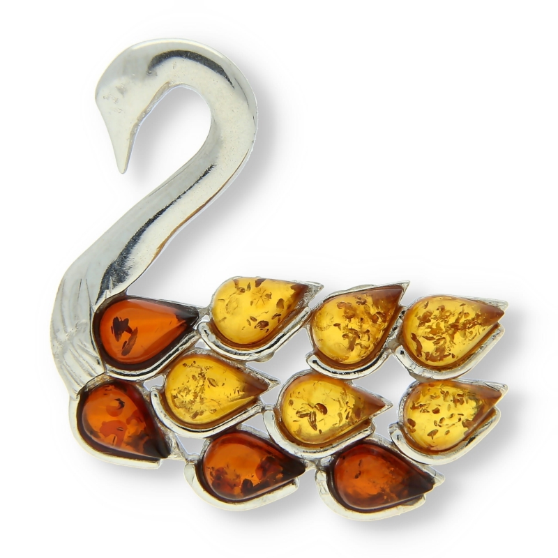 b2137ac907923a0d7b0832165885d8ee