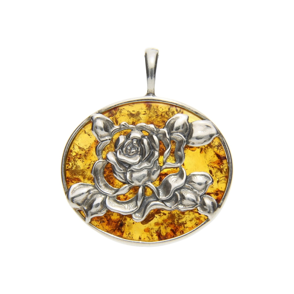 d8d01e1ca8f3480711396debfc02e308