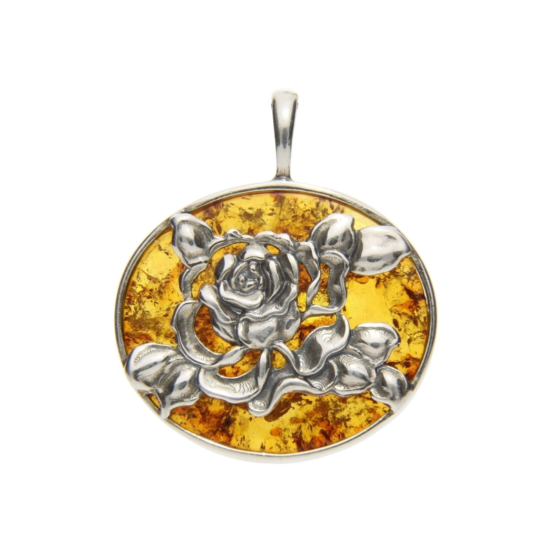 d8d01e1ca8f3480711396debfc02e308