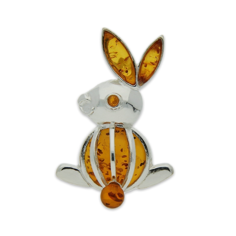 fe12df0f33778c3c6719df1a24f8e008