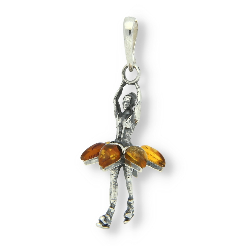 13f6e28153a1beb71265f6a578c50f8a