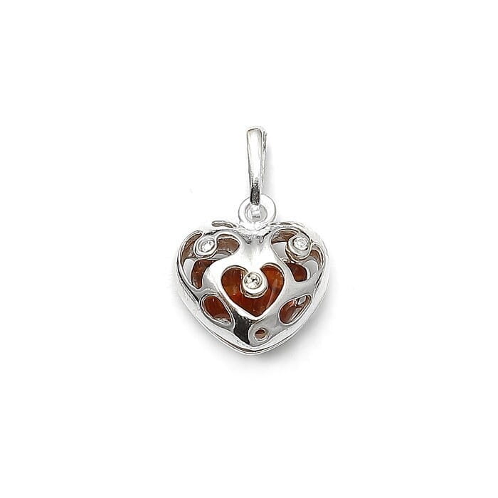 a52a4ca8331d29c344126ef98daac90d