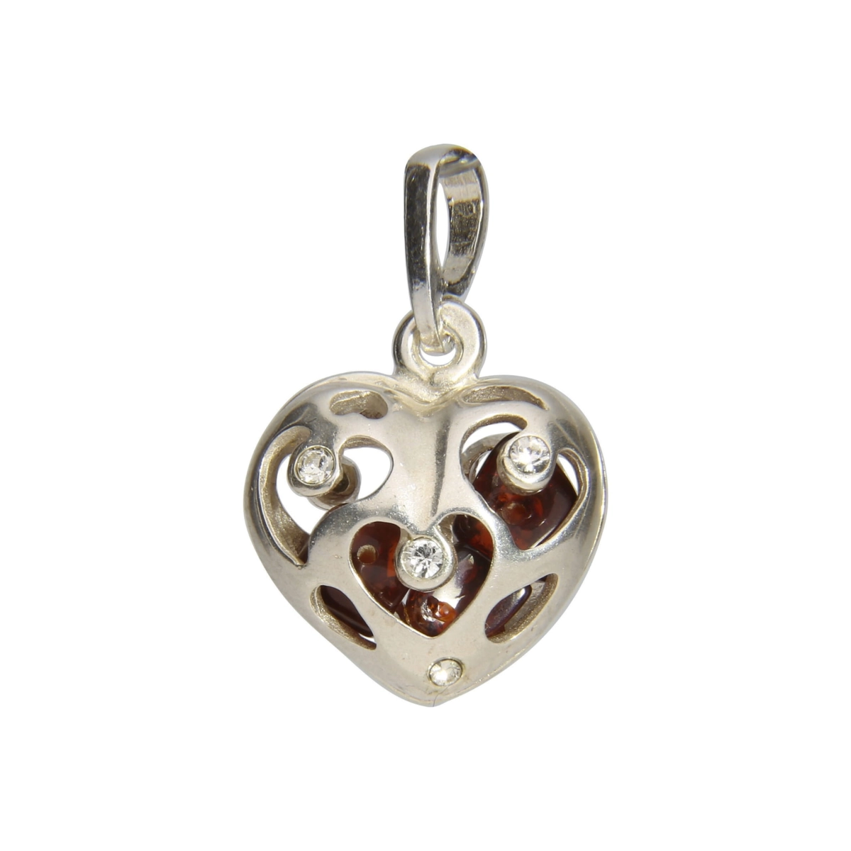 6181d337ebda85f1e05c0efcd9339d4d