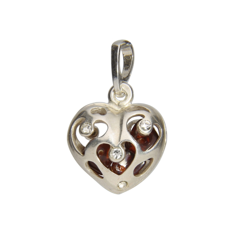 6181d337ebda85f1e05c0efcd9339d4d