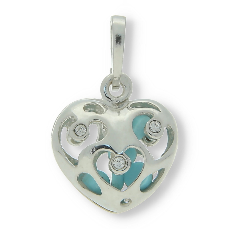 387cb821efdcdd5aadcf9fb08aec859c