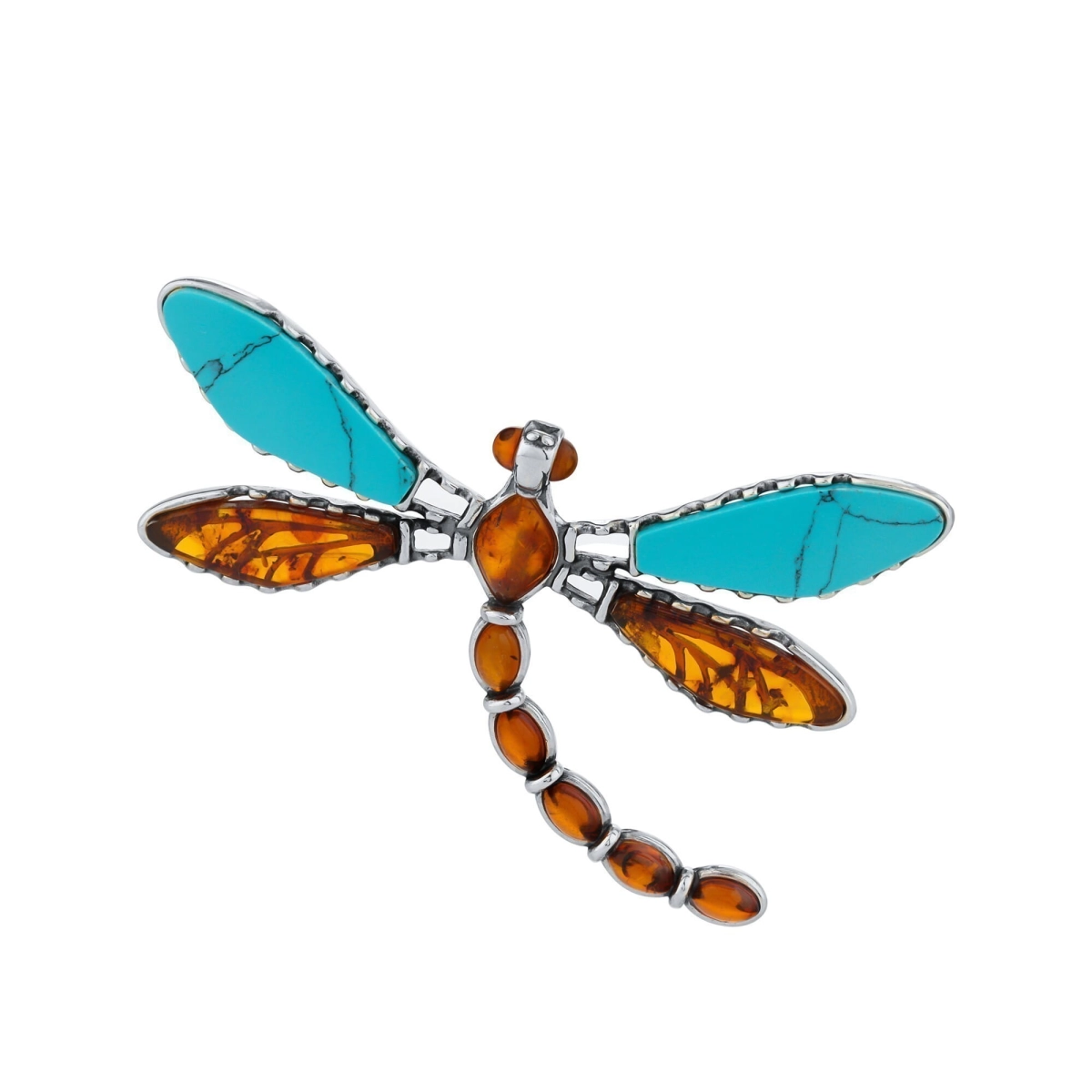 2468616ffe52b1babd275d62b9a7a759