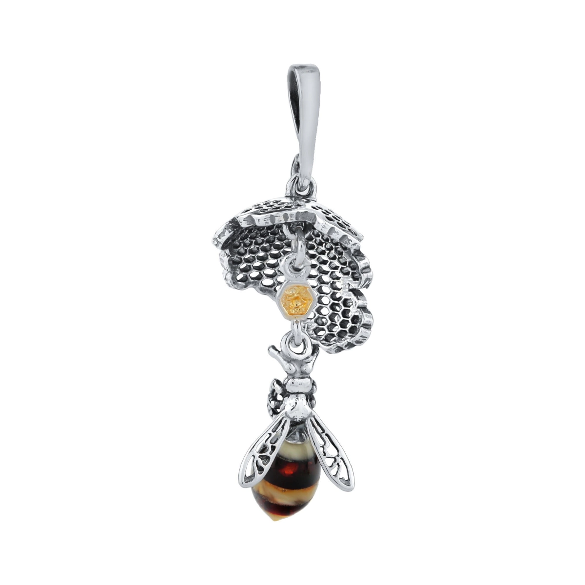 94f8b74bbbfa97f481578e9ed34f352d