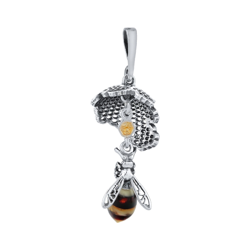 94f8b74bbbfa97f481578e9ed34f352d