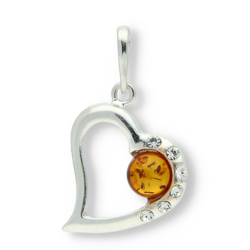 7f6784a4218f978d1f711293ed9381ba