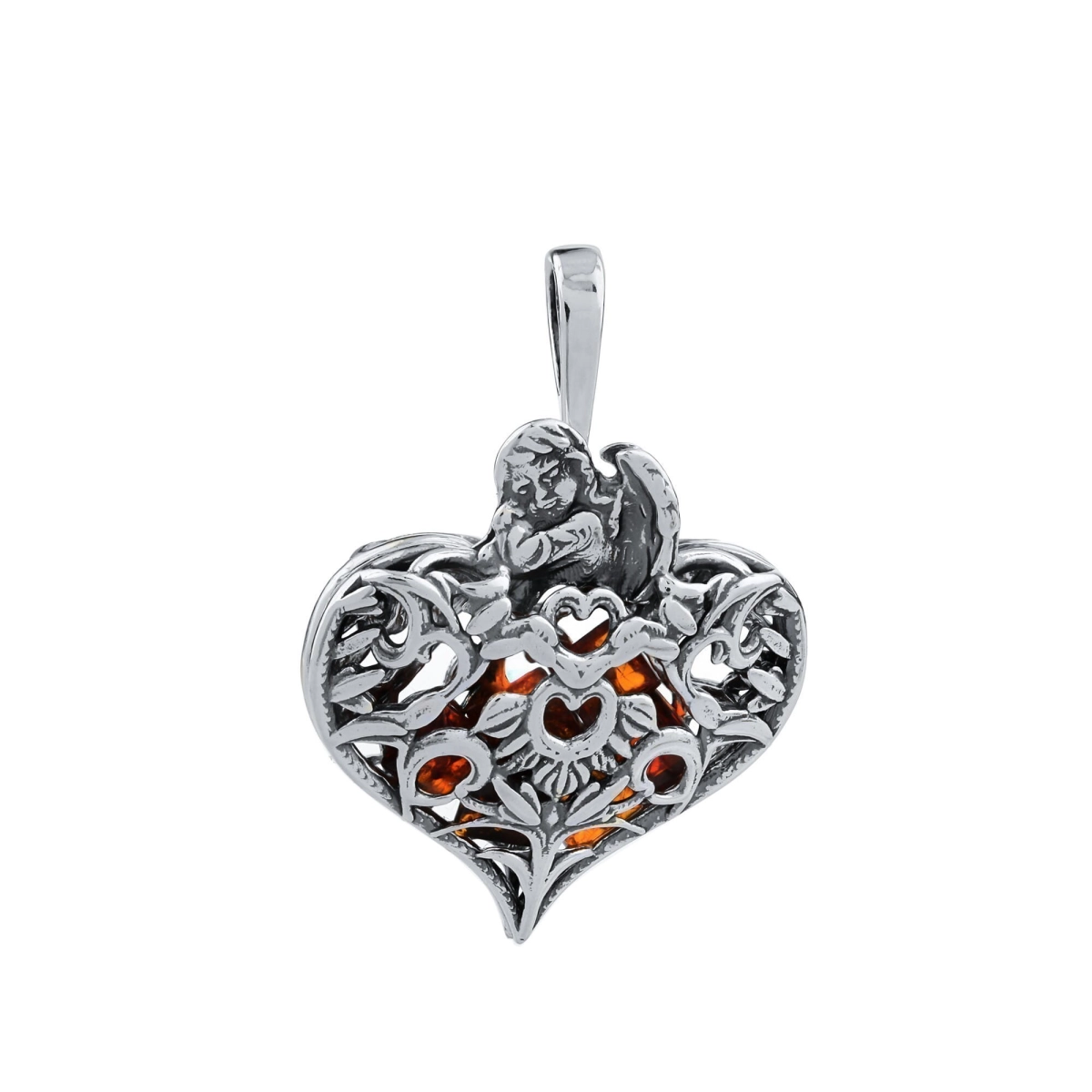 91ef736982537a2a38ee7fbd32c8c21d