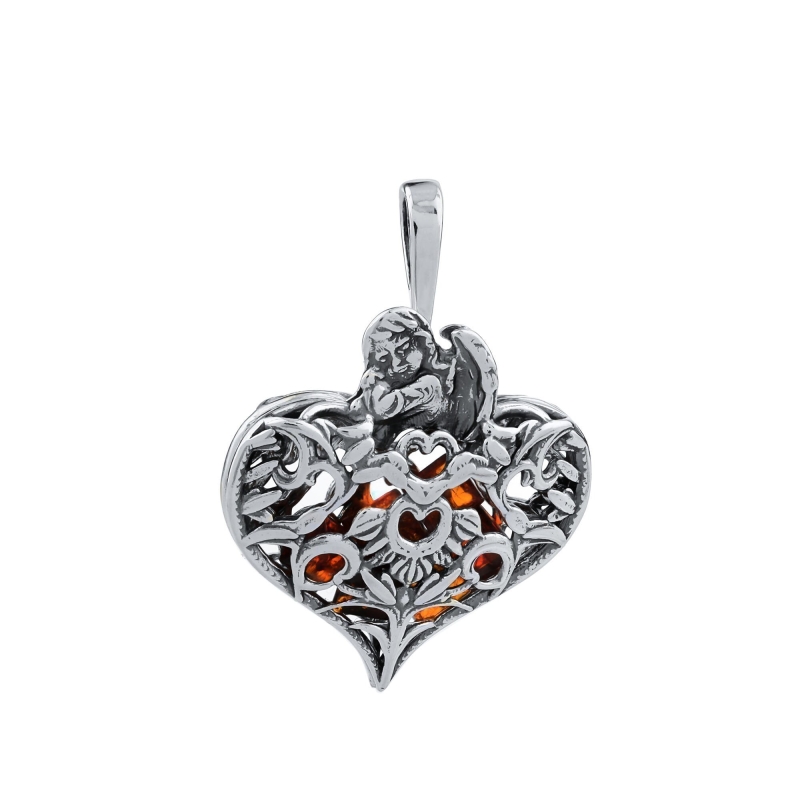 91ef736982537a2a38ee7fbd32c8c21d