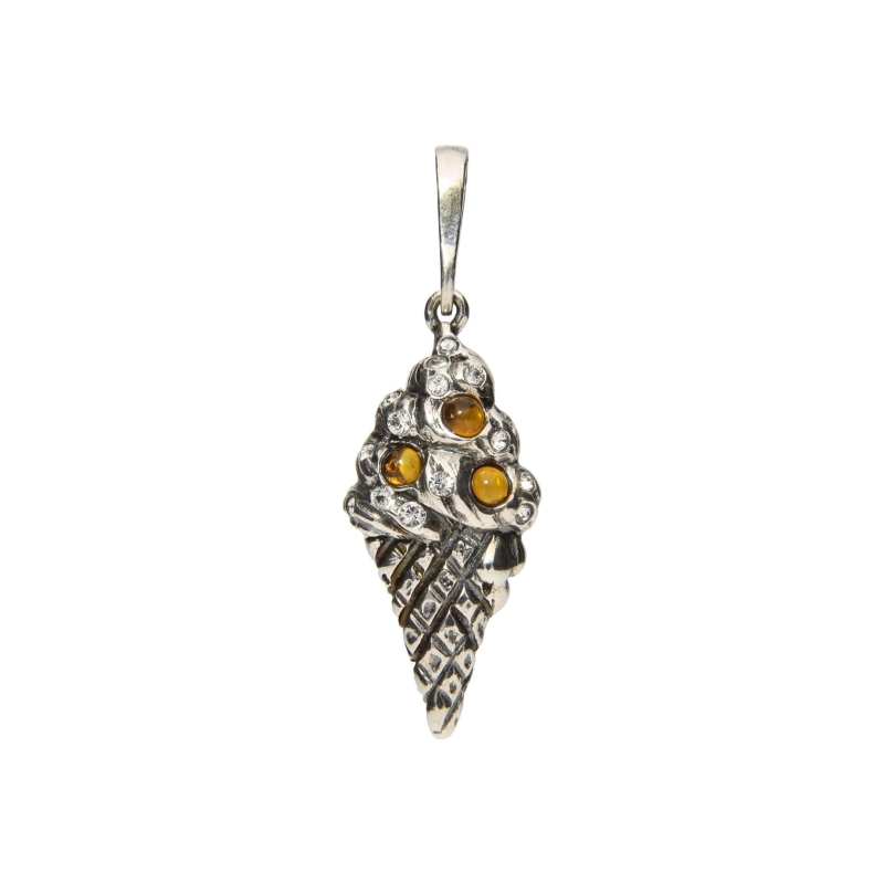 05e9149506794c37656d84c351cdb1ca