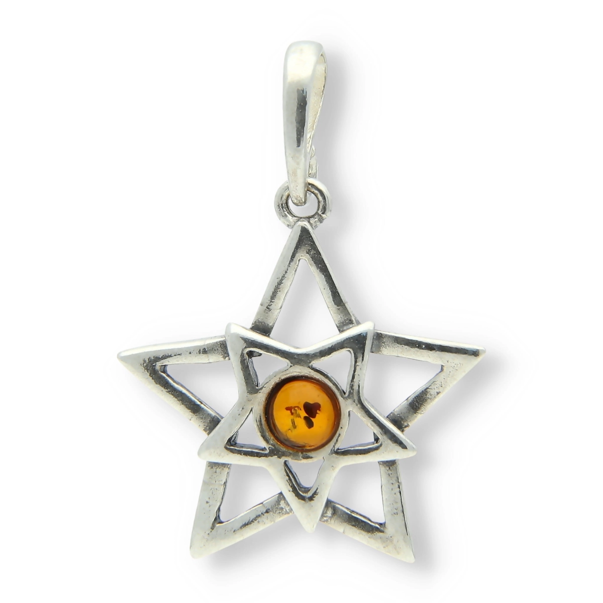 b724b7c12dacaff47b84a3e10b54e087