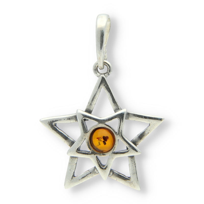 b724b7c12dacaff47b84a3e10b54e087