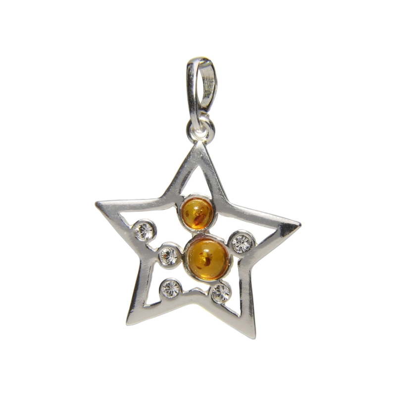 c9e69c48c14748931deabf50745e7b11