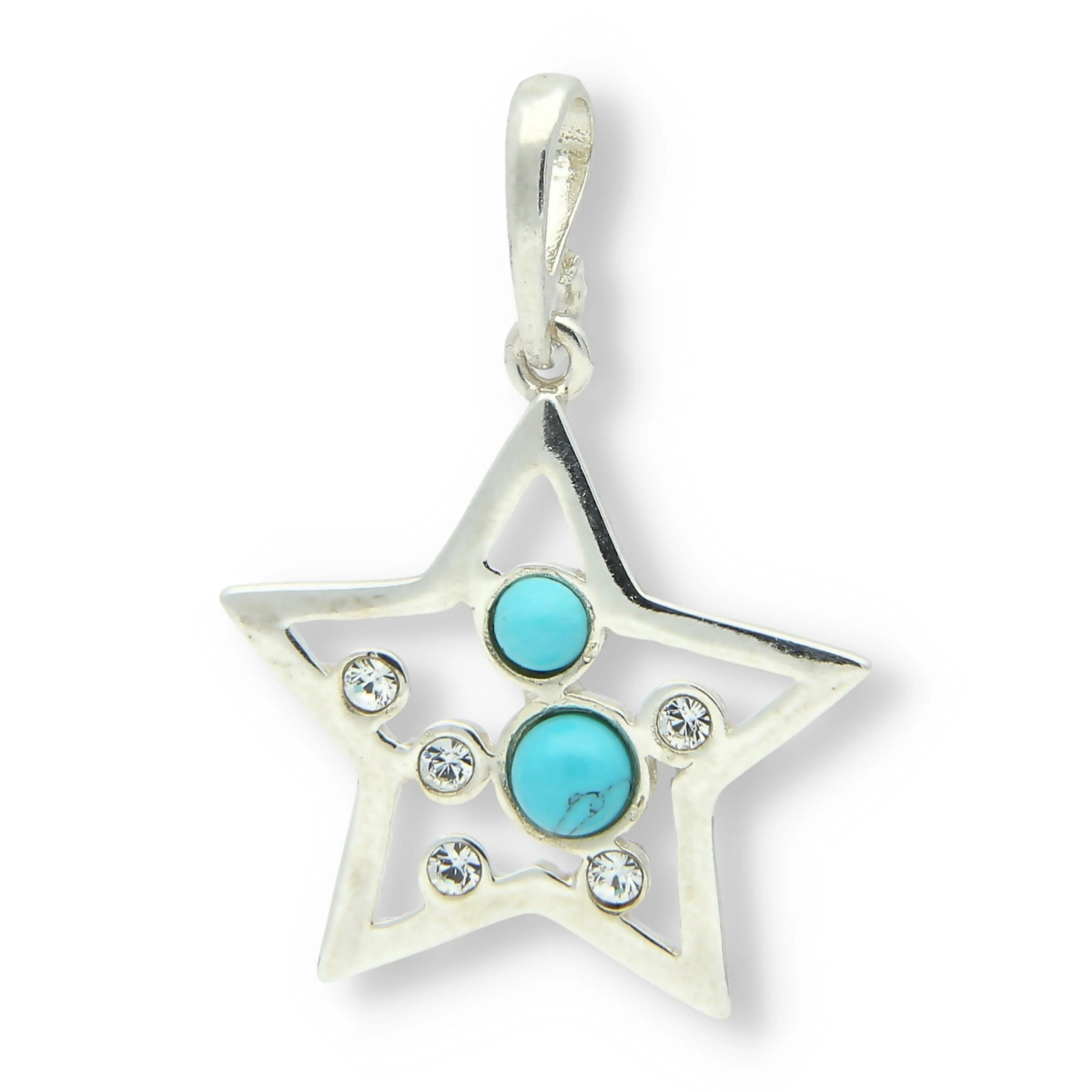 b5fc106db86784c80ee0d4d3a7927e29