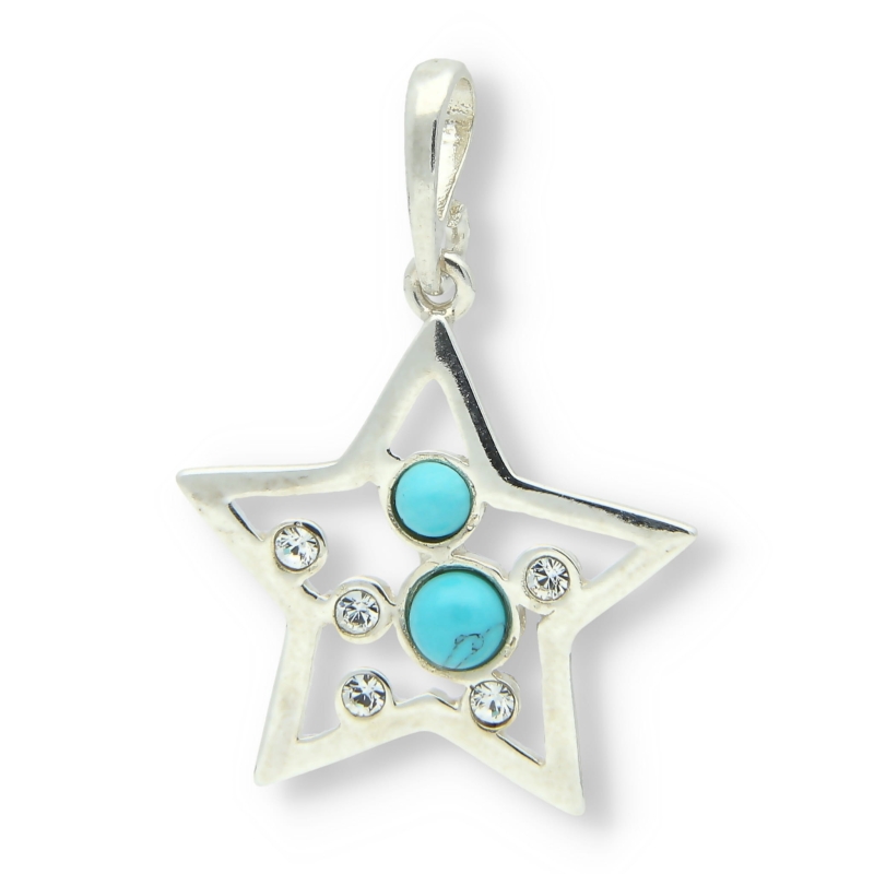 b5fc106db86784c80ee0d4d3a7927e29