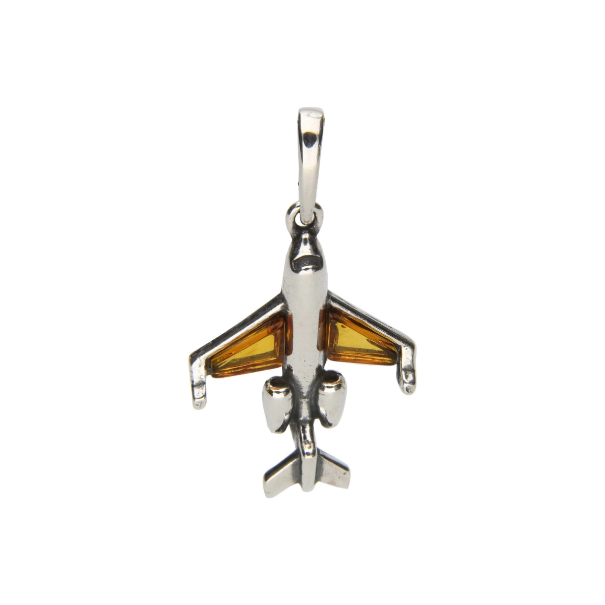 3c5873ad4f953e7cc13c3581d82a18b0