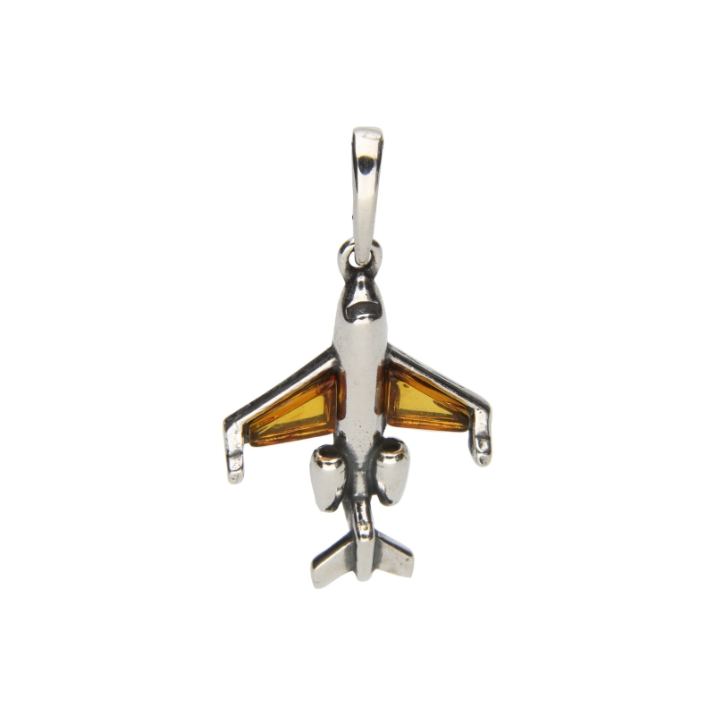 3c5873ad4f953e7cc13c3581d82a18b0