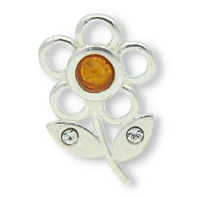 6f012063d638280aea767bcc141d8394