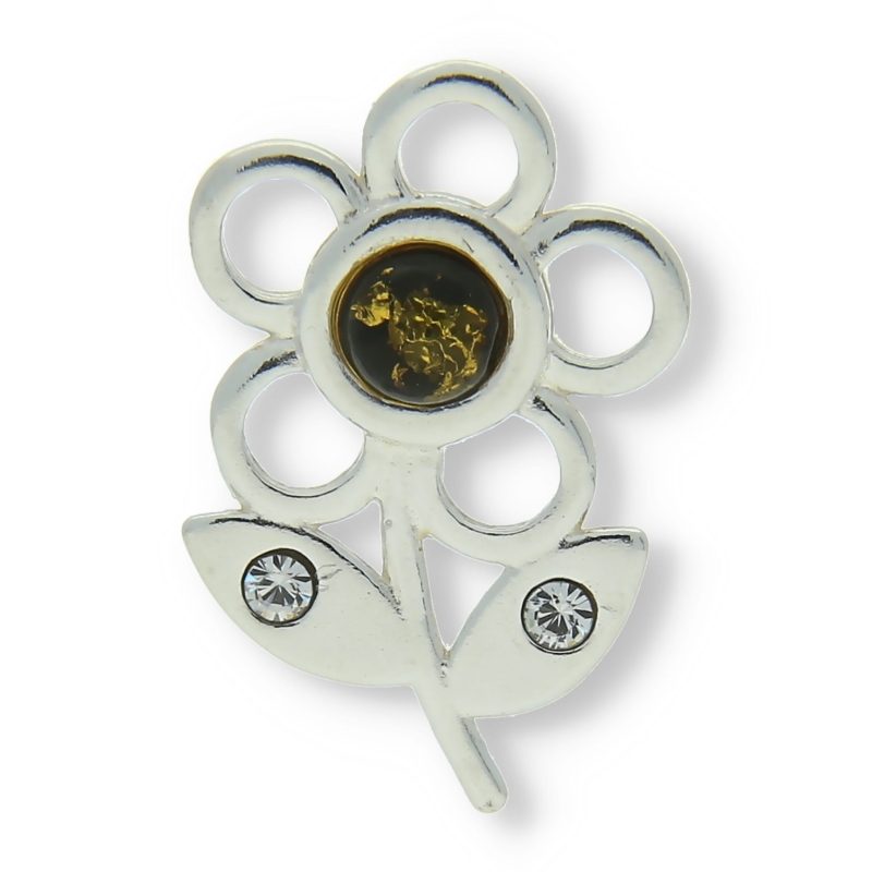 7d55adffc993fdfd87502702144f1bea