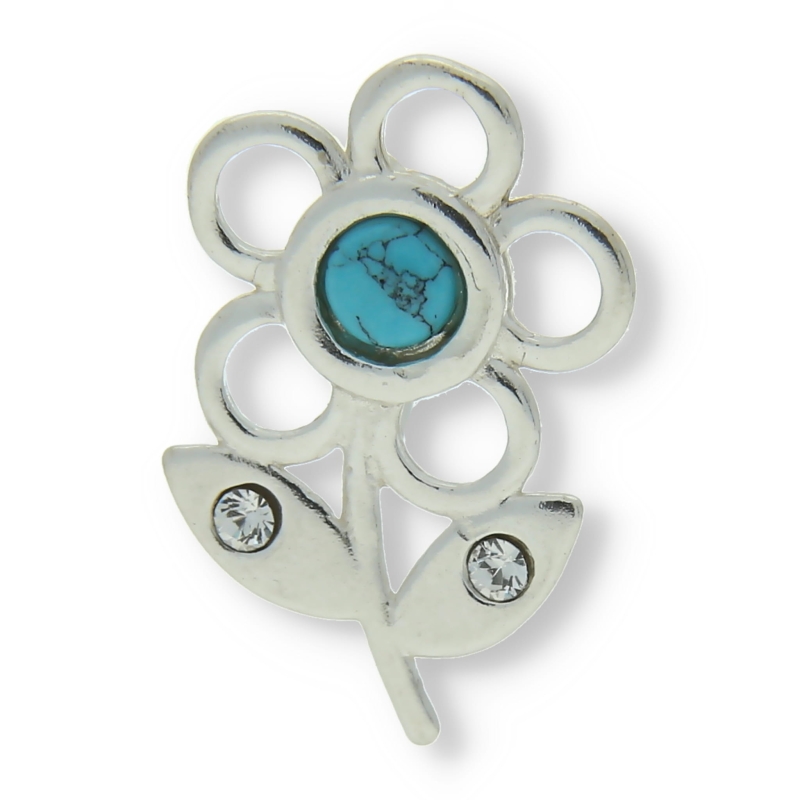 a57c252aab09ff459663e62d02c4e6ee