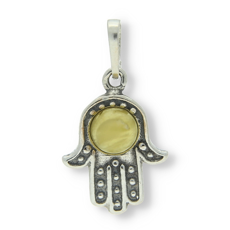 b3d5cdfef9642ec192aeeec8000d4f39