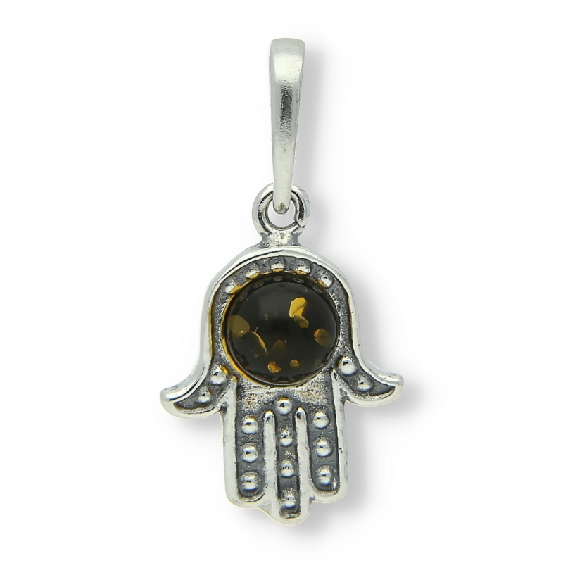 dadb038f65d2aa0a7eaa374ff9e90ef7