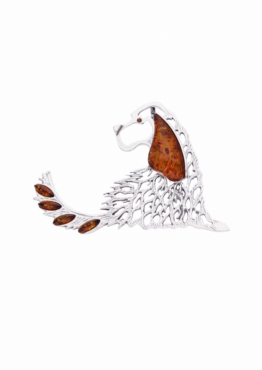 d80d86b9a789fcc3a902e0efbe0ec8e1