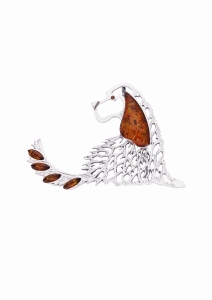 d80d86b9a789fcc3a902e0efbe0ec8e1