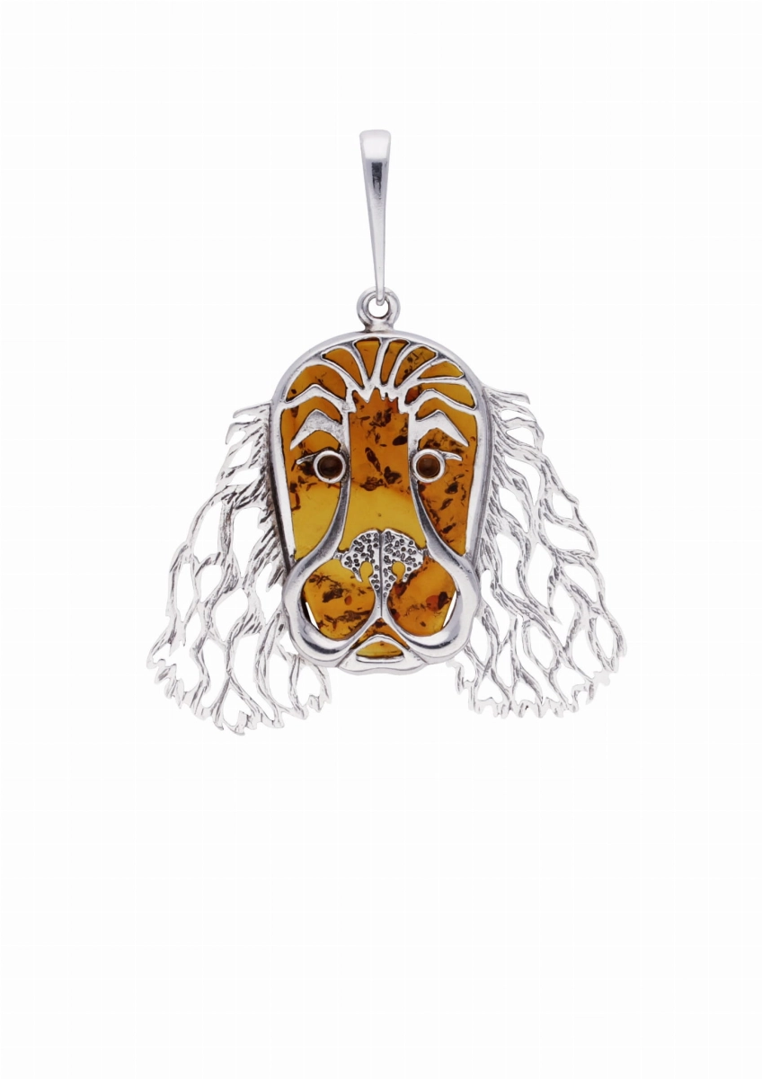 9273b2d9acf3ef18b71425a72ef21159